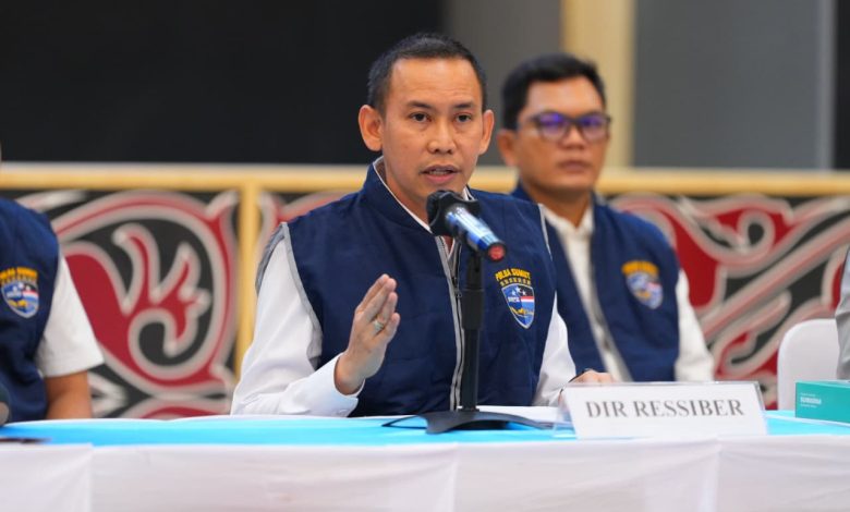 This image has an empty alt attribute; its file name is IMG-20260326-WA0087-780x470-1.jpg